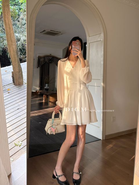 1af9386422f402971f8fcc38ff4e73c4