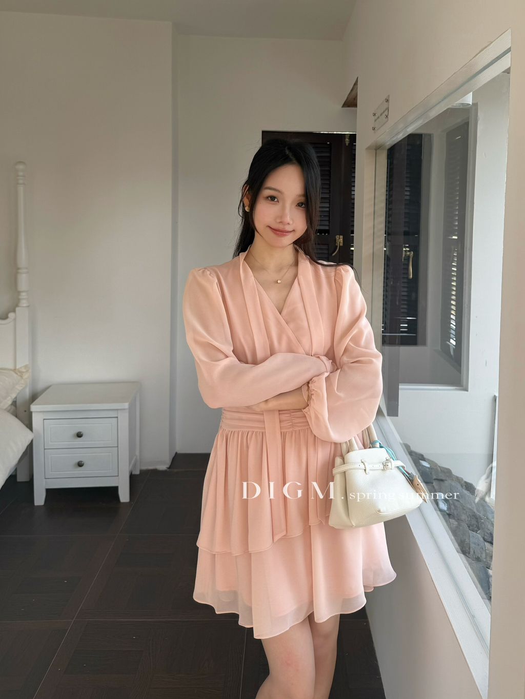 cdd451ba2bf25c77ee6a9fcf2dc90ba6