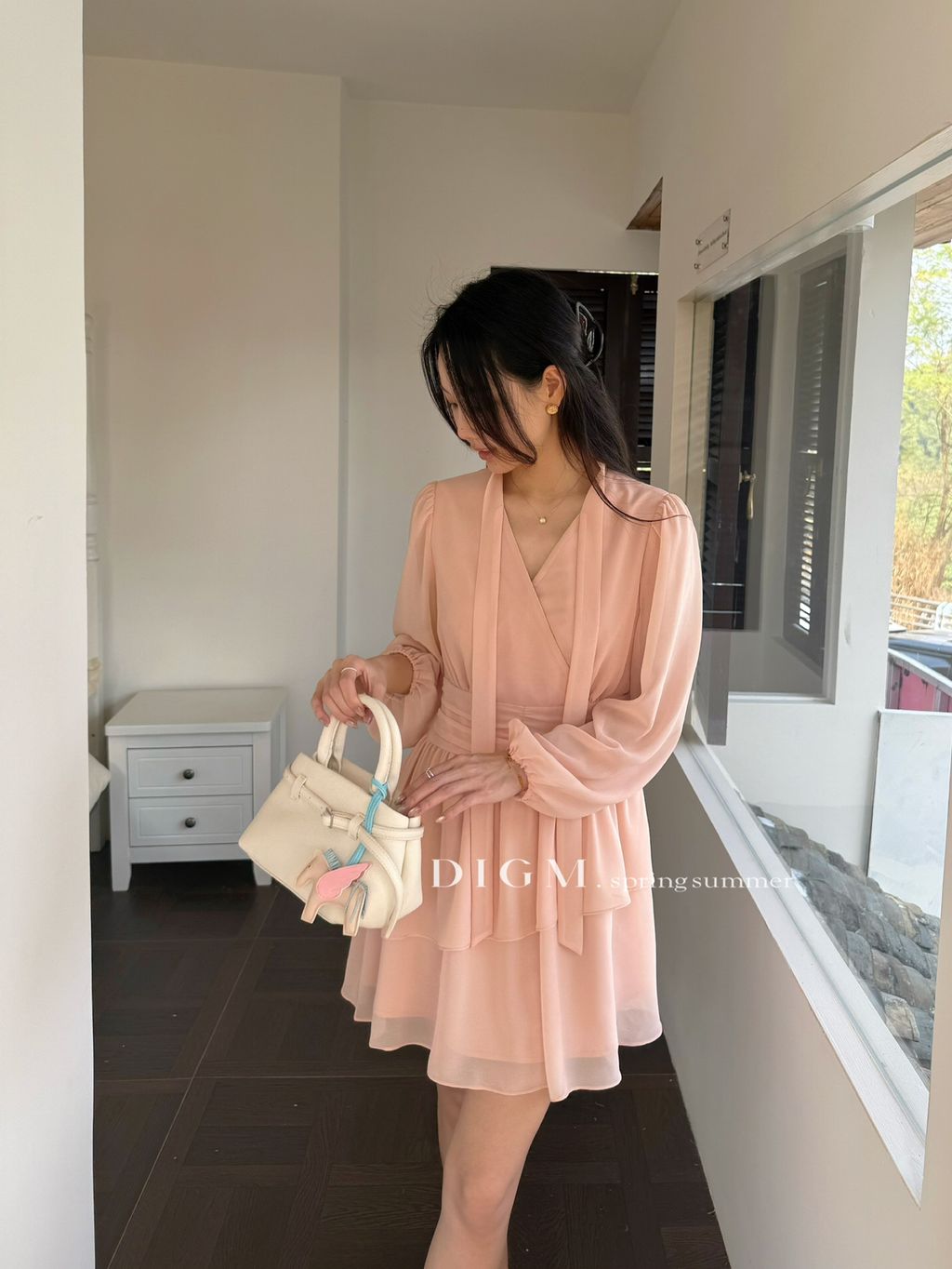 52842d802ca91d438531d8f5673c3832