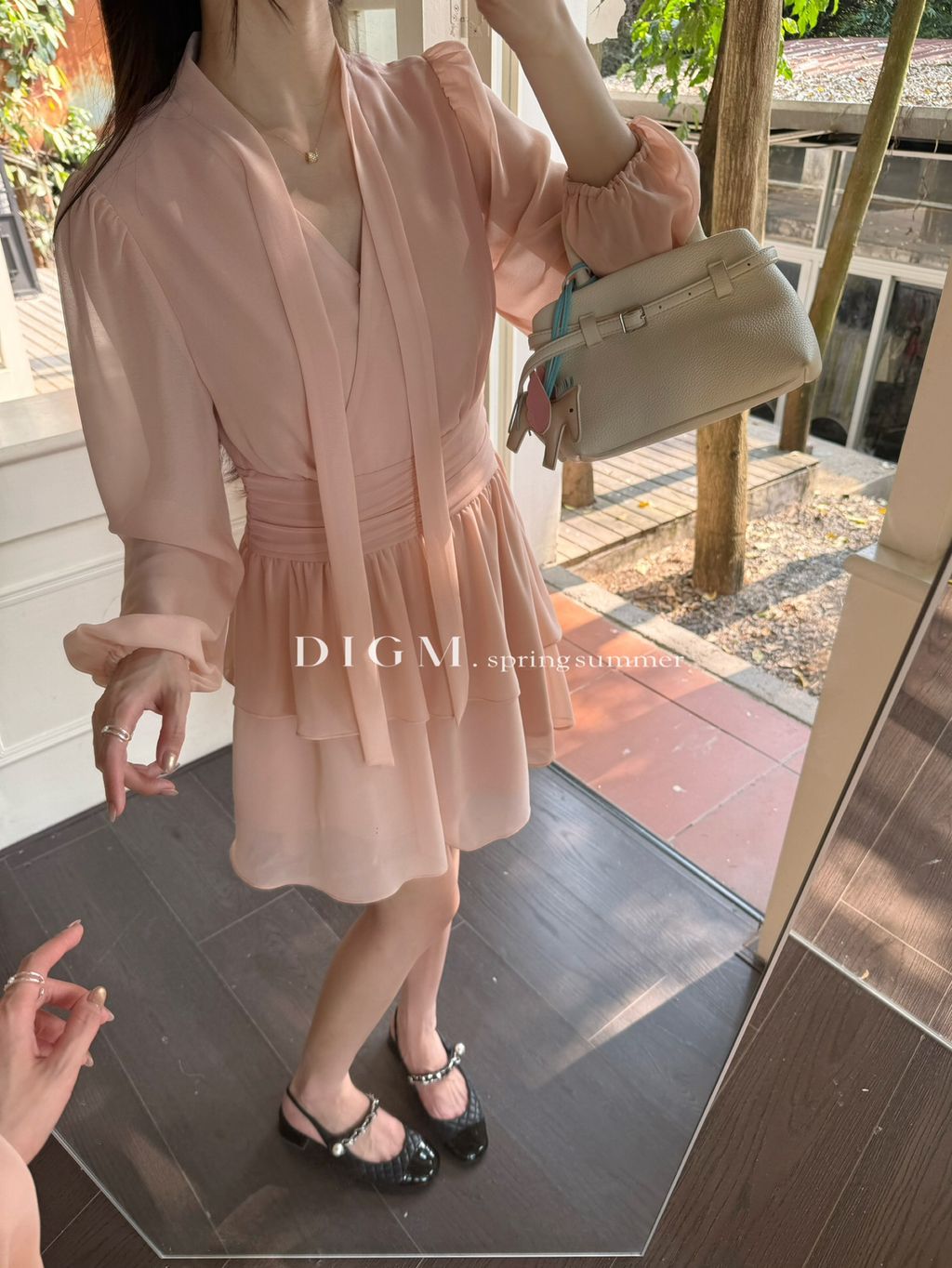 bcbbab8bb43f218d080450b950e4461b