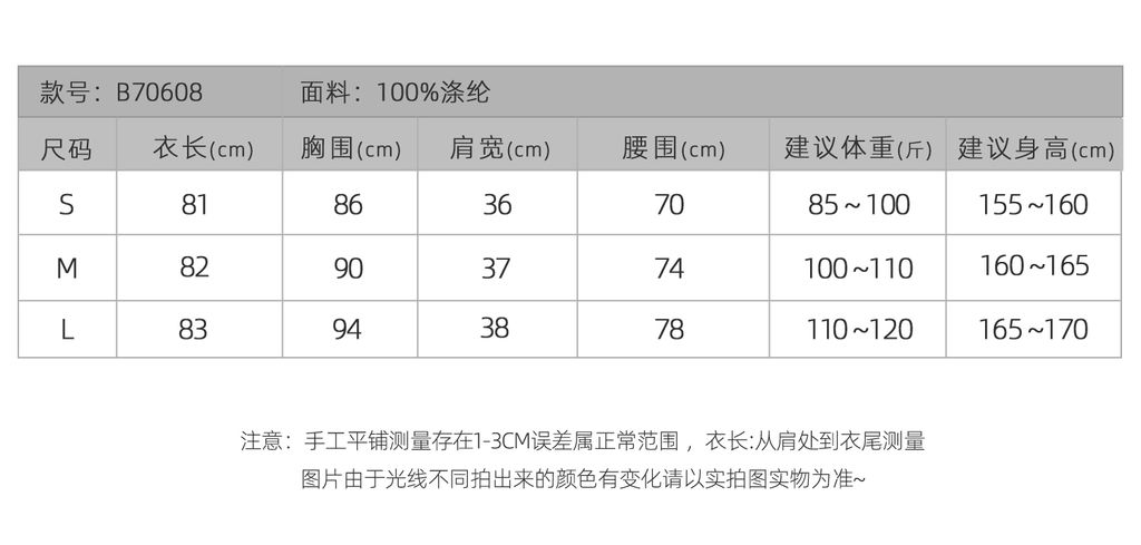 8eb7c7d6d73a2e922a237d219a10585b