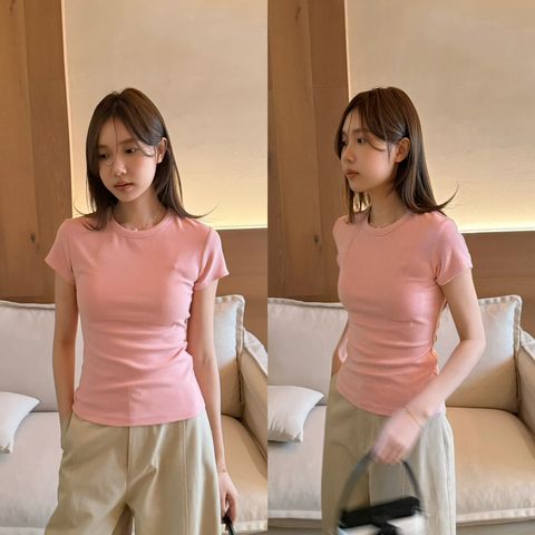 fa78bd81192c9e82981a8572a233a7bb