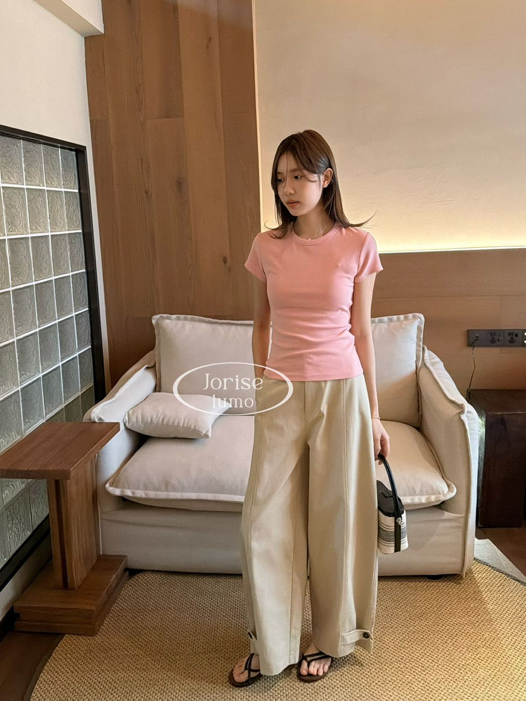 f760fc4a21ce1049e7d388b04356c0ef