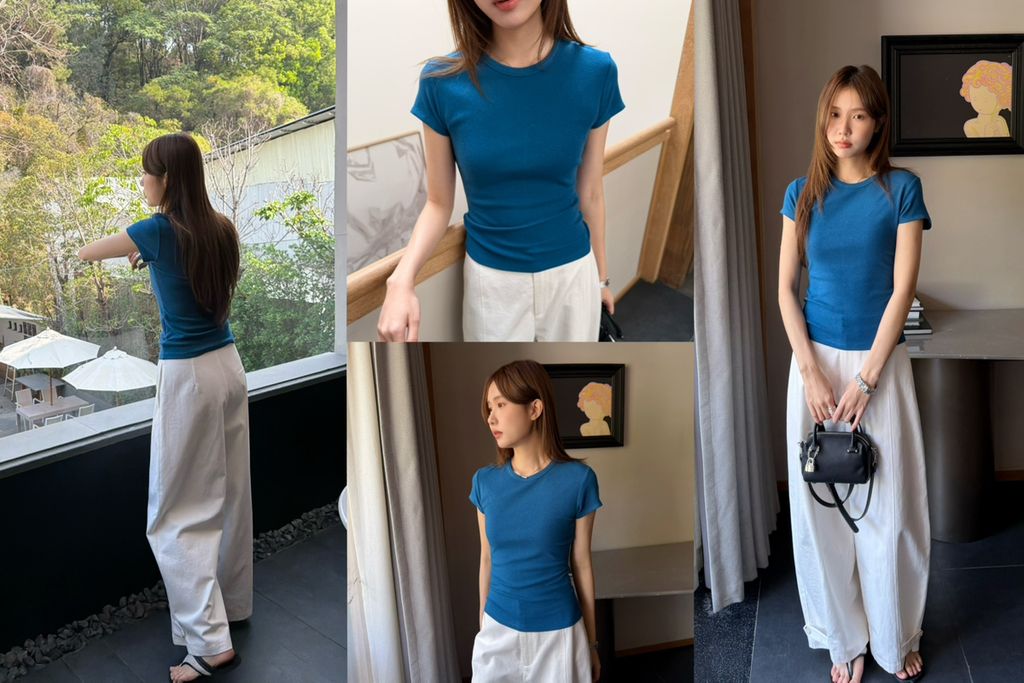 3614e3c99891dc15d3106ae4038ff68a