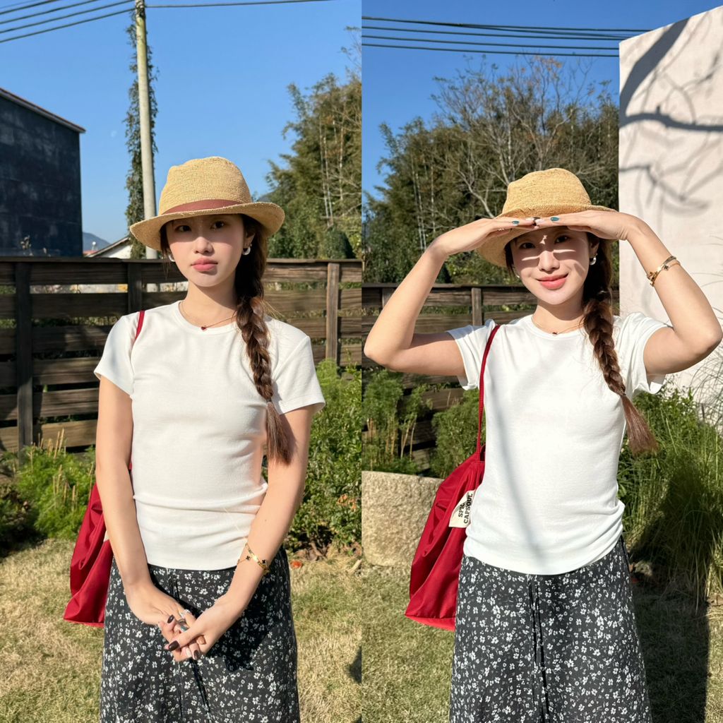 7c9f4cda385e63c231e730a2821b01d9