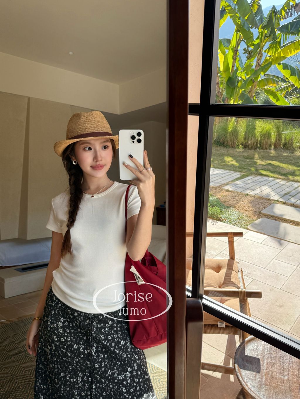 a3618325938aa333644dc0adf920cdff