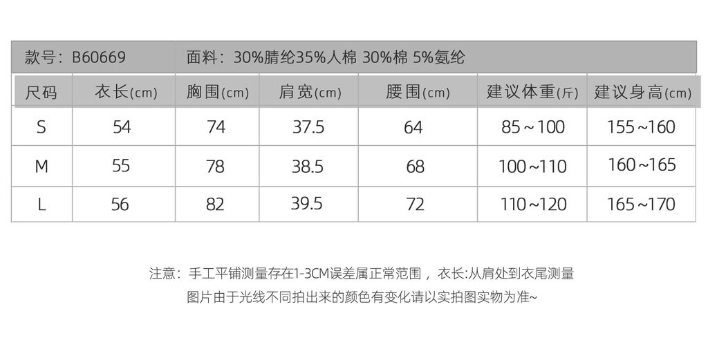 00161d44c70a250744f574704dc45bb6