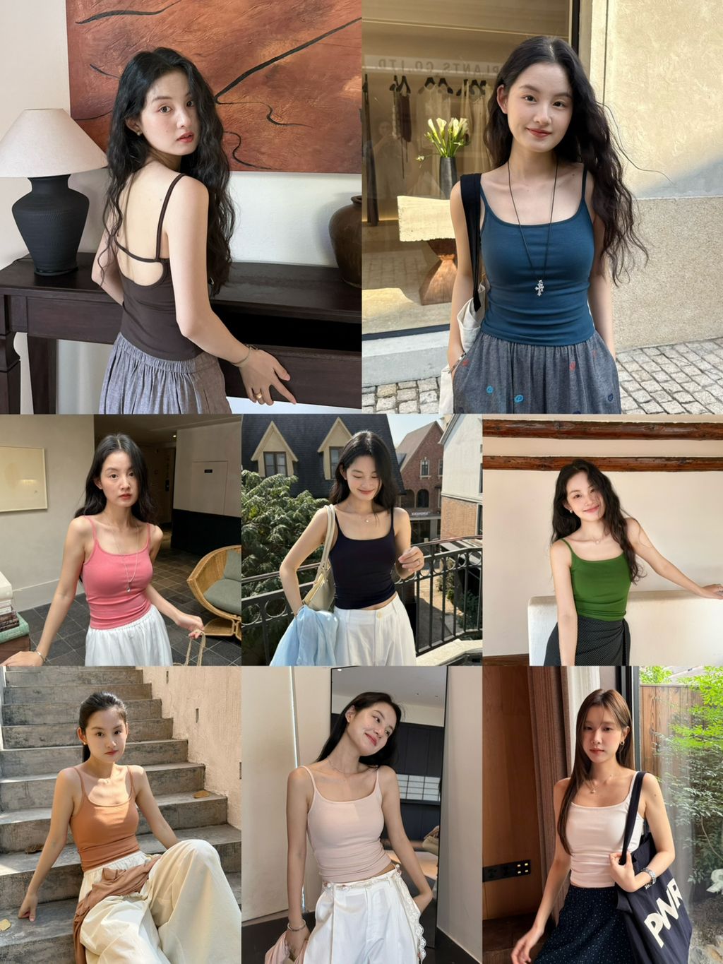 bfe6a2b5ba560e730dee913892b707ca