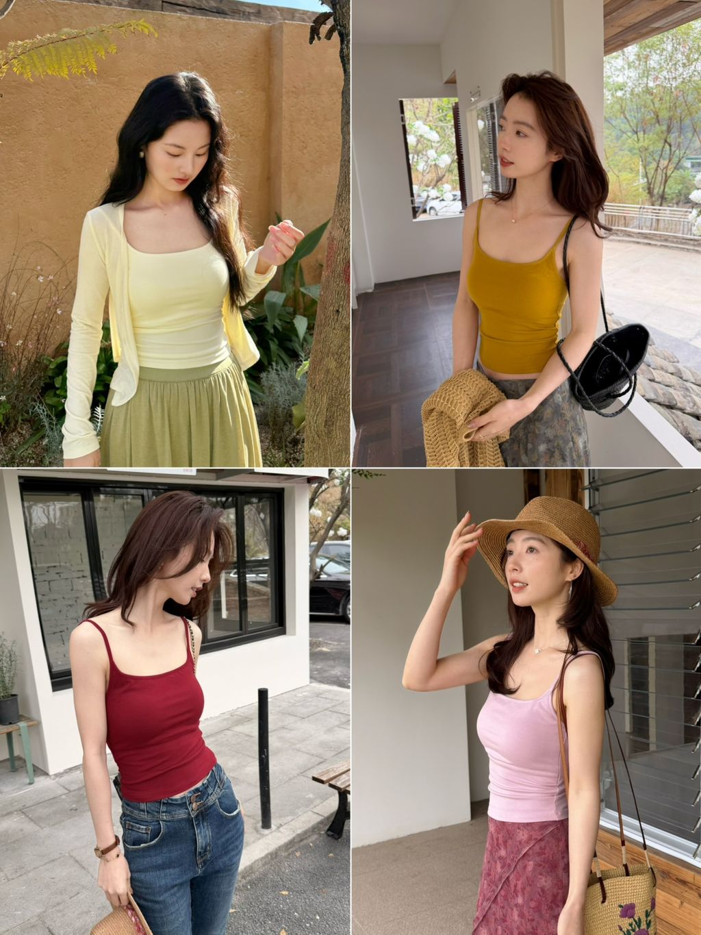 822f14bc5db4c21e40e4d2f68bfc8cb8