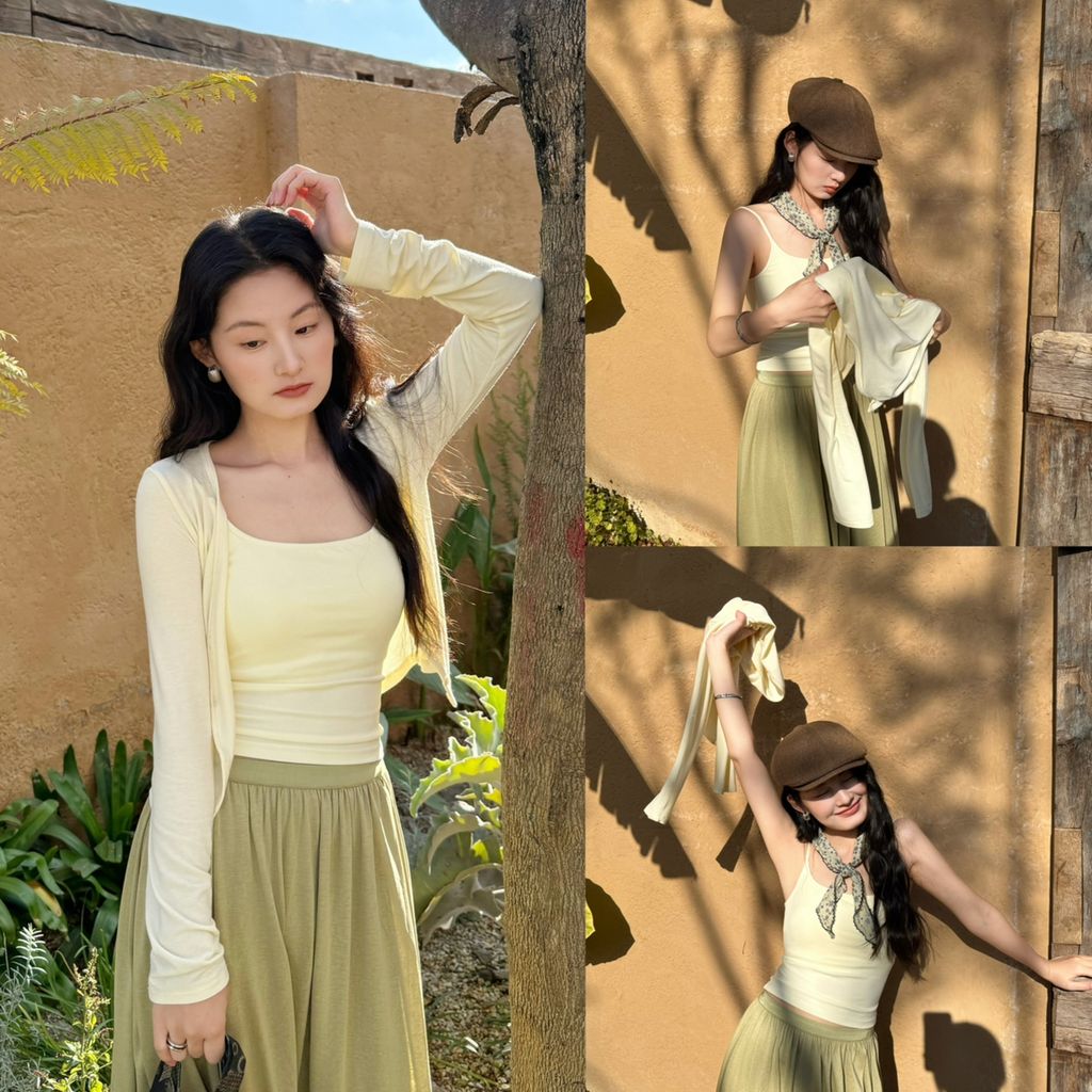 189f8eba46437b5303c363436f869f19