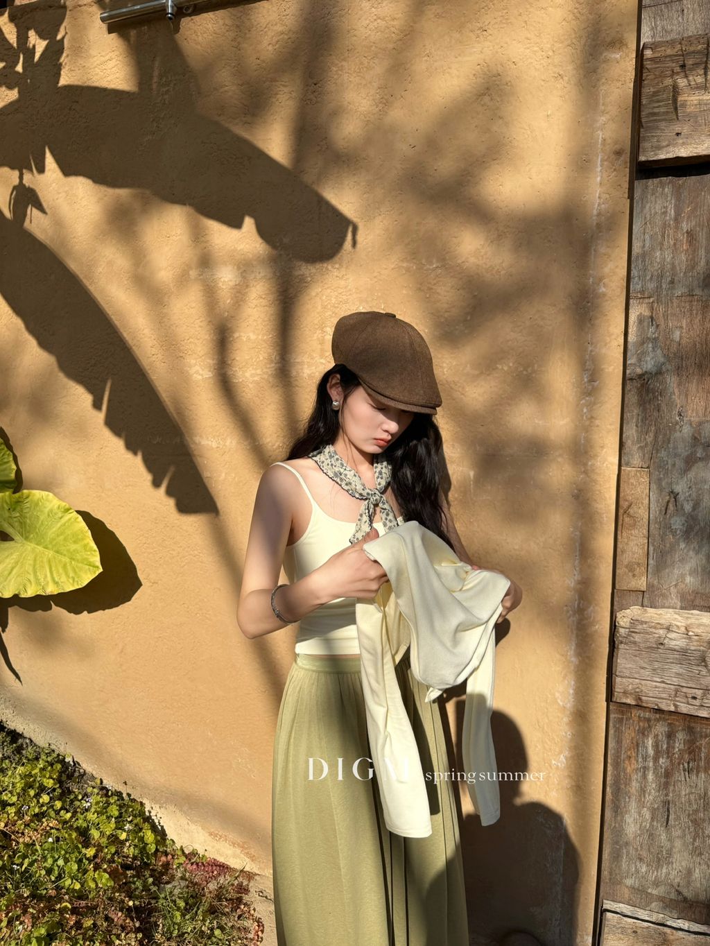 357d00a52d2de88dbf3481bdfda57010