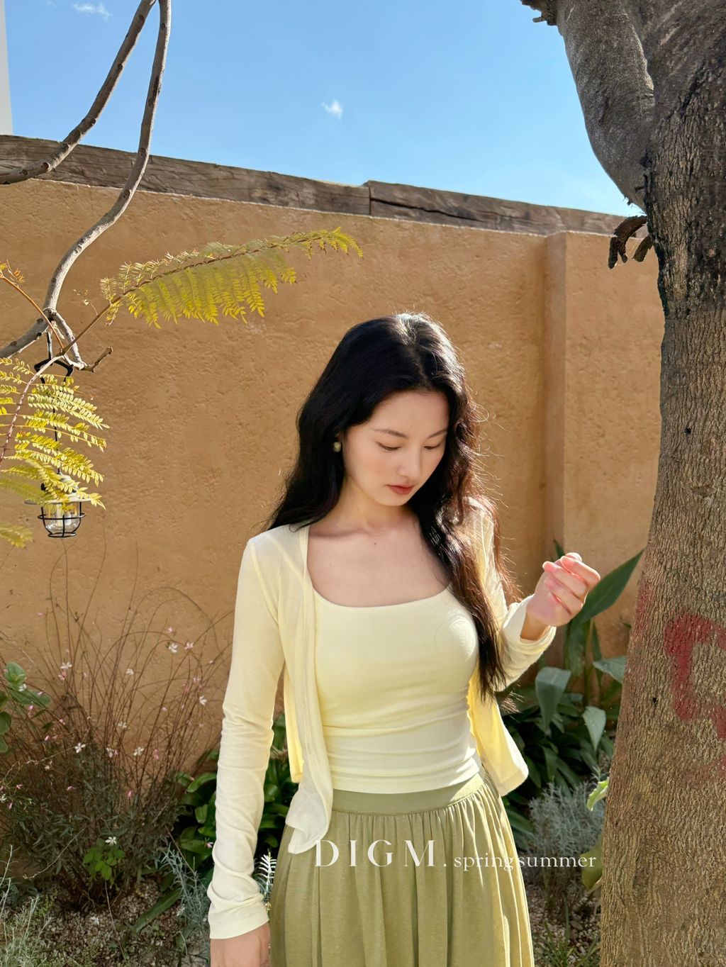 03ff6b37299517fa54582790fbfec9ee