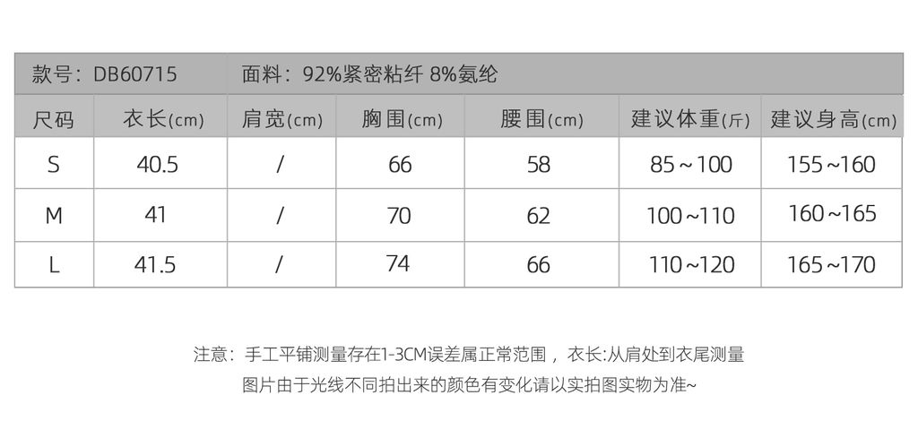 0723efb0f8be7a770bcbf8131cf25691