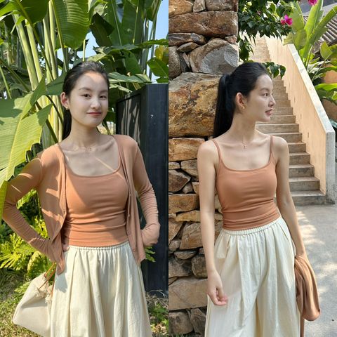 15192b3016a5d917bab32932adadbe21