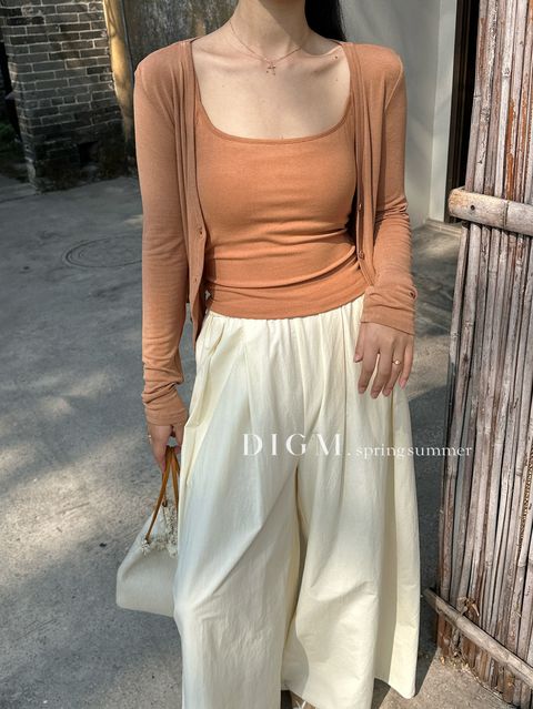 c9c19c43743abd1e067f14641274f243