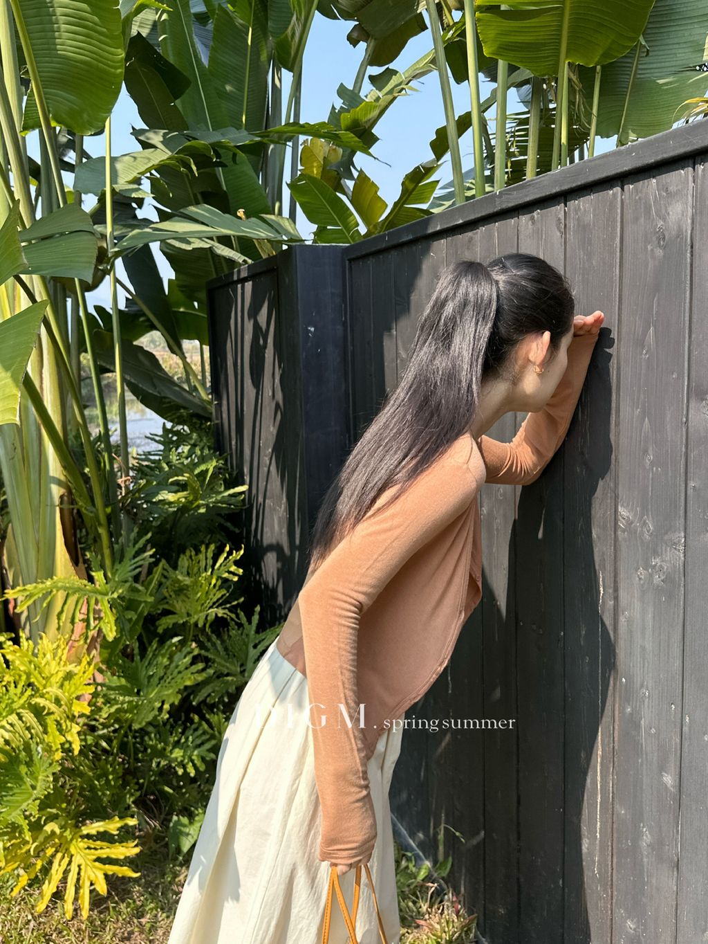 c9fe3fc019df63c7ead7b3e1e20d233b