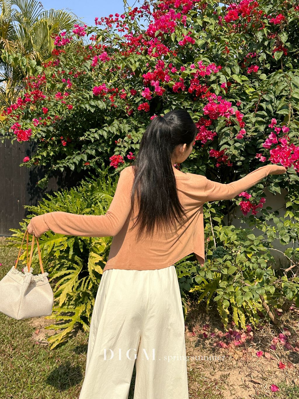 7fc87e9b704c4daa9a2ae1e9f53cd91e