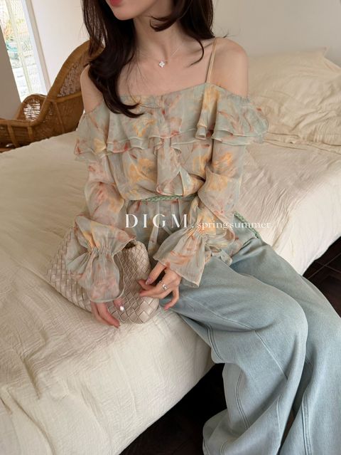 8f5ccc55a6fb2bd240baa9d9f871cc19