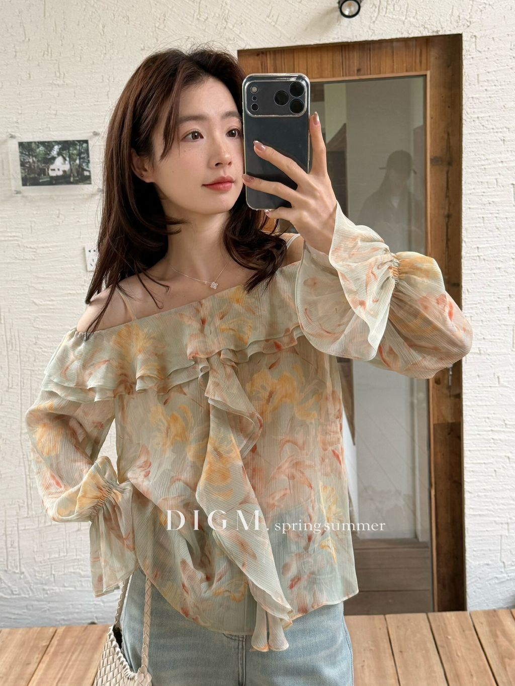 2c5afd44ab83423213cc076fd67fd8de