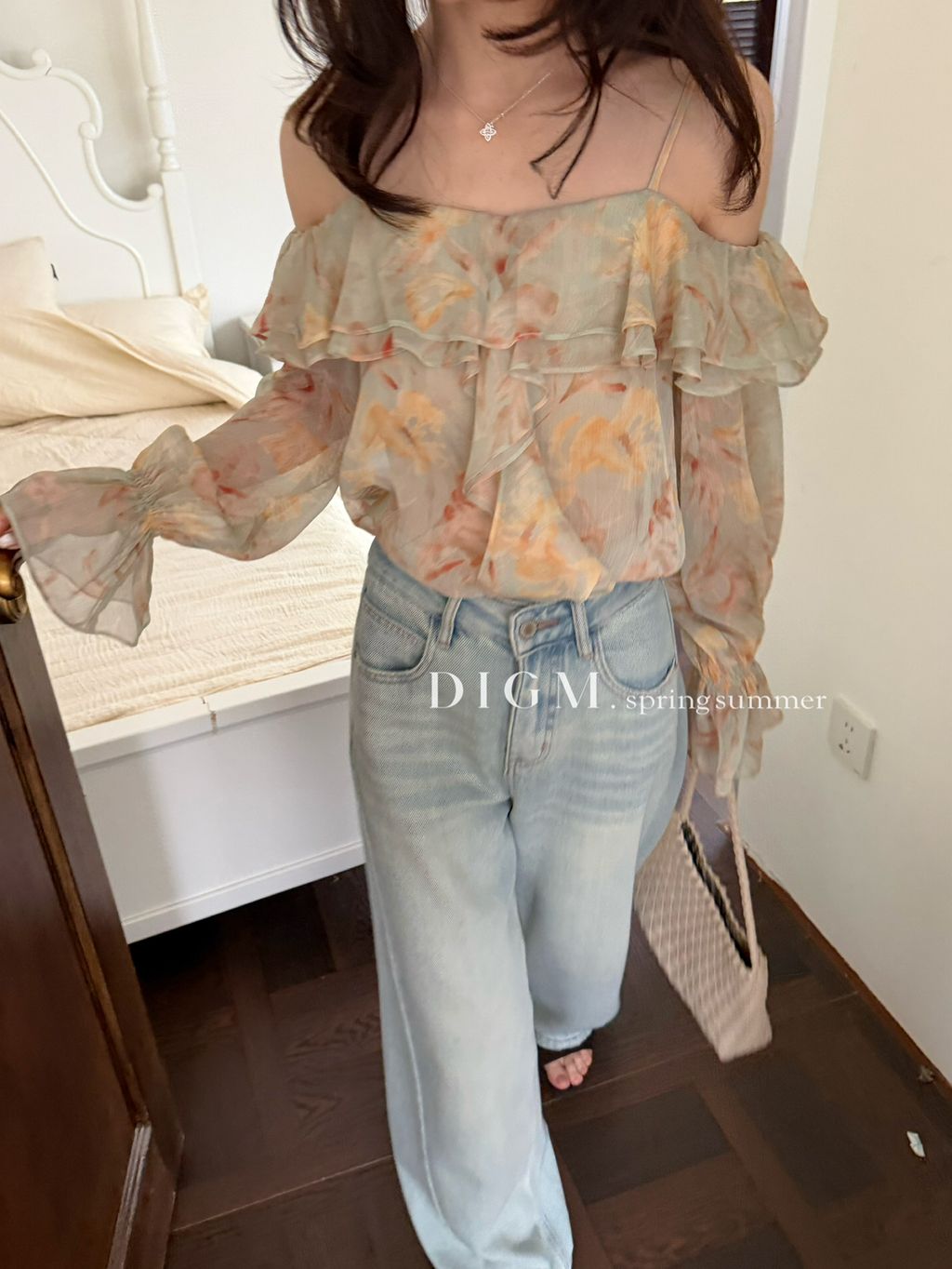 8195de5481bcfe73514816449505a40a