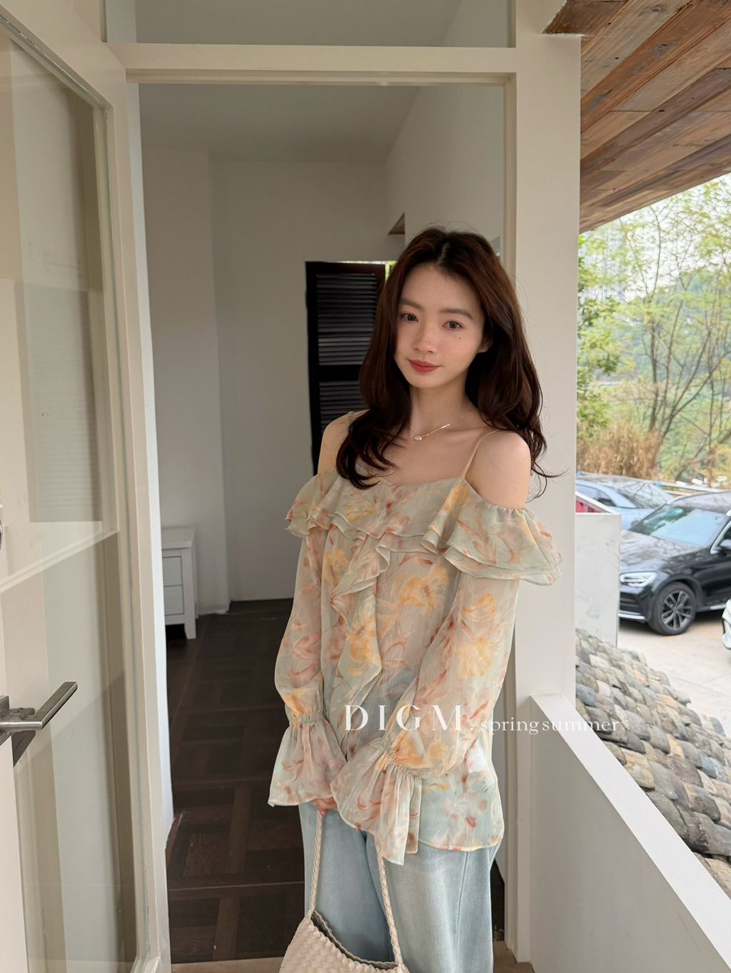 bdcd9fd360b465c776dbc410b3405f07