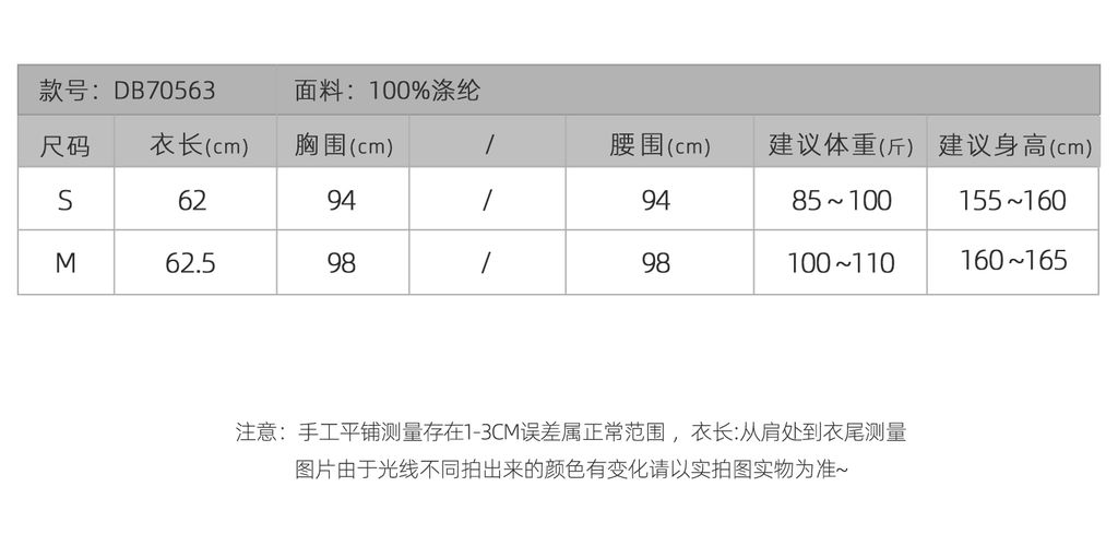 5ab03c8609cba7454e0330a57f1a2e45