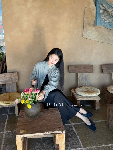 3eed70d366c73b4a8c911c7e7a43ddb2