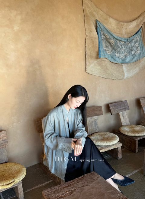 4df1a055e35c60b009afdf56ea7333fc