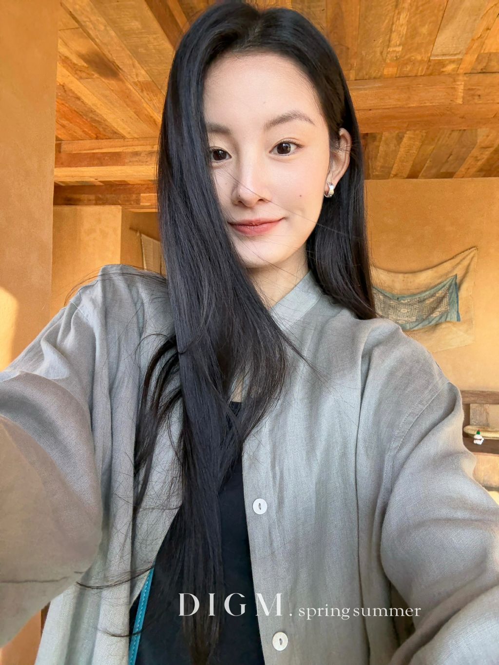 e7c4fbba447c22a32140bda229c66b28