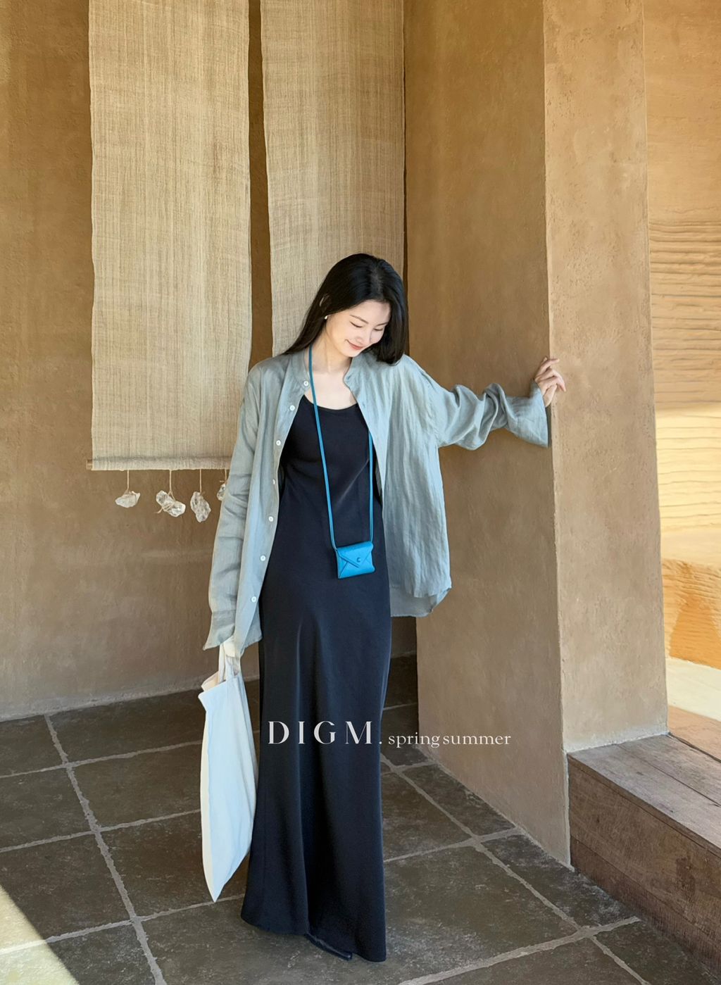 f910372ba26fafa7c3618fdb2e092582