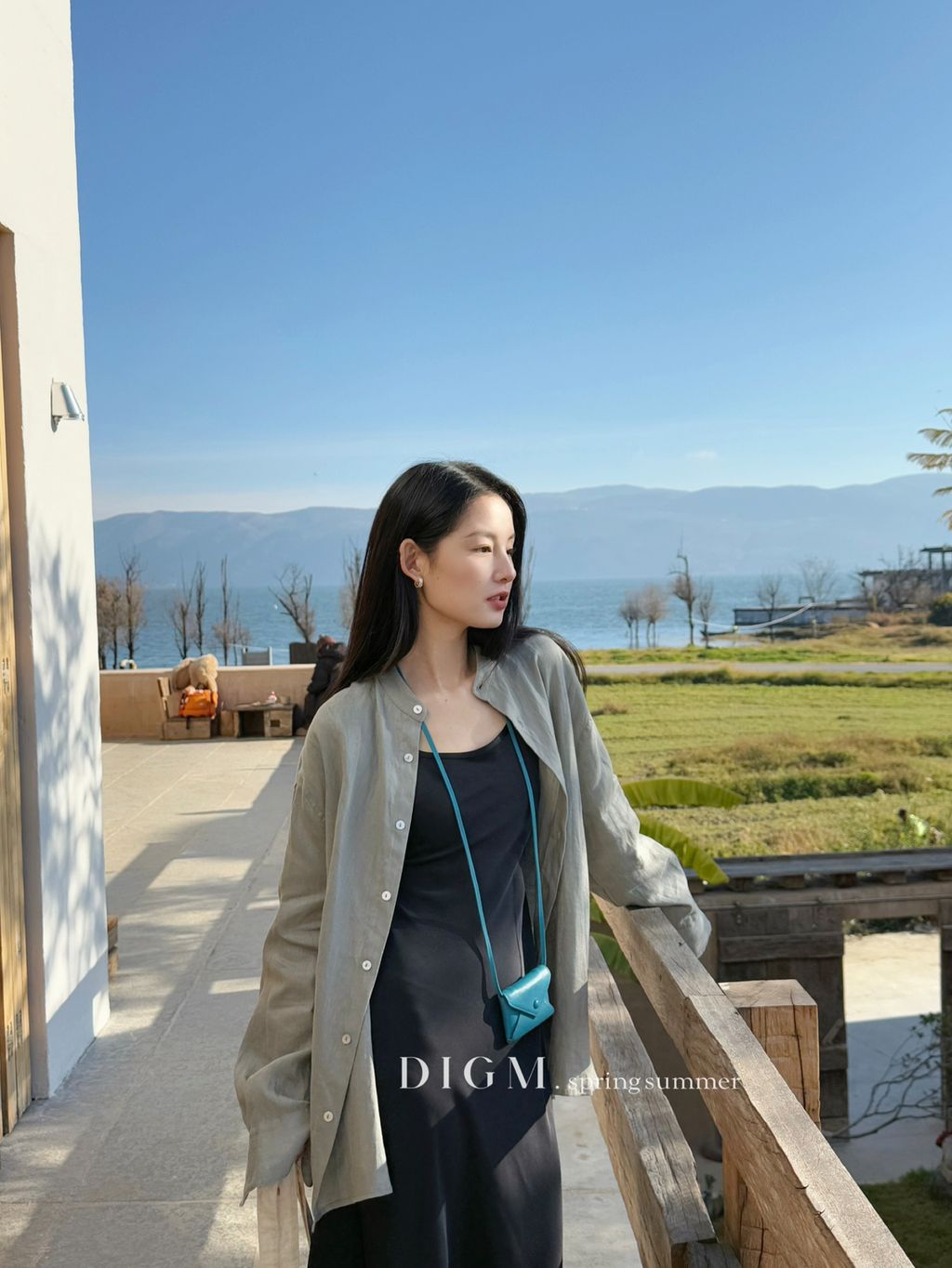 6851fbf62e2a10200e3bcf8003a70f21