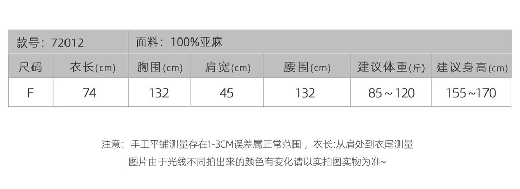 f2e0c869dbf9885d13912c17d7424b2b