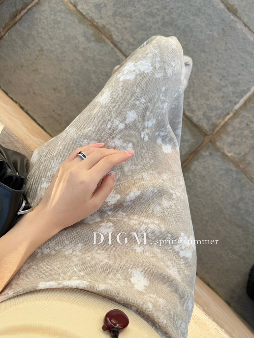 460ed650caec9100bcc19f6dff4b430d