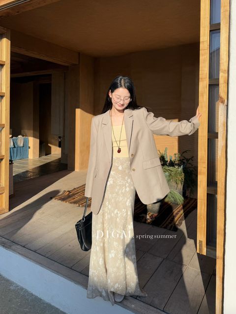 d1abd471e5b3dbdb1fd5387c9adbf4b9