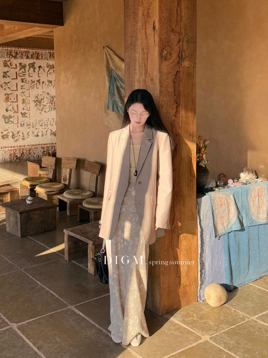 b4fe40a44d6bdda31dd8bd236eb0b1de