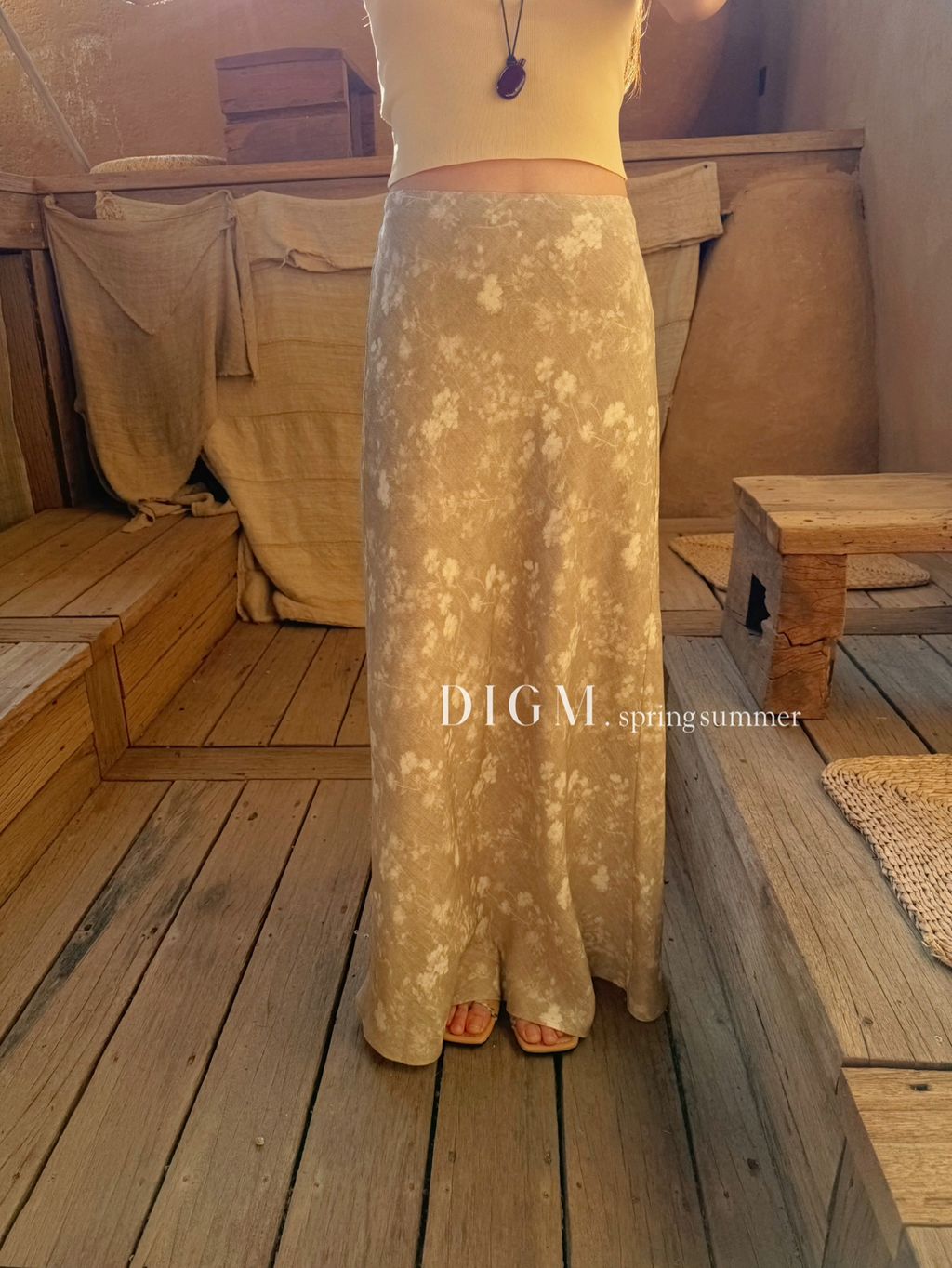 b4ca9e722971ea096bf68fada98b74cc