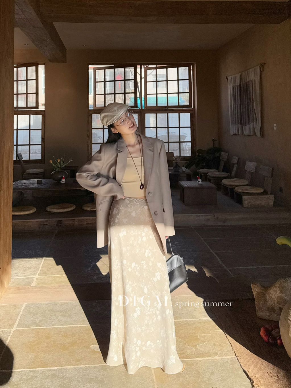 0744e490a4571cc8b735979a4247600e