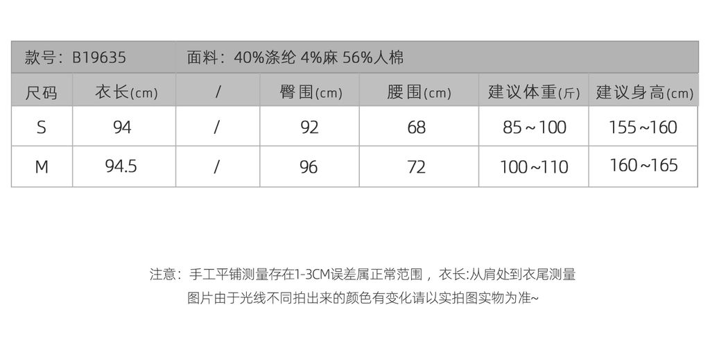 f1eceb5cdc9df1ebd098440050777941