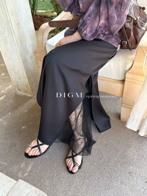 640fe1b4ec8a260c33faca4f09a4f7ab