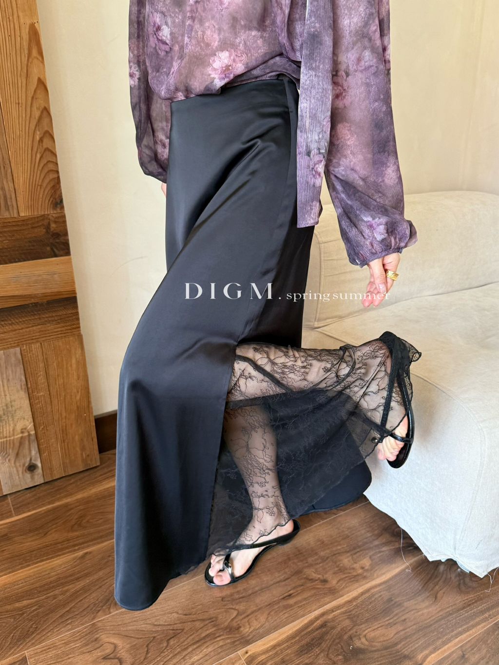 f2ecbc922fdf5802aa25d831602b0fbf