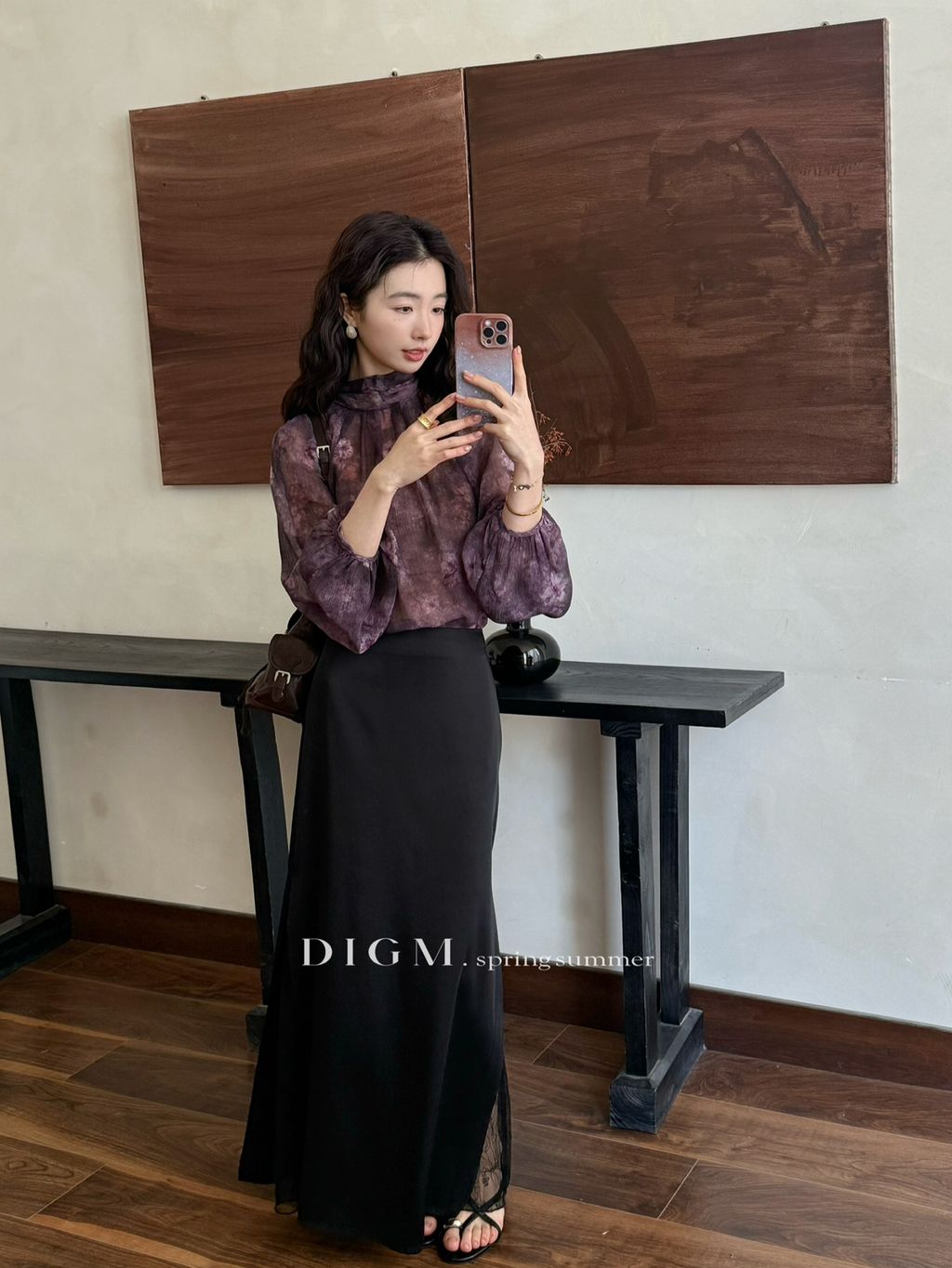 6774bb5f0771249ca3f8ac308169c342