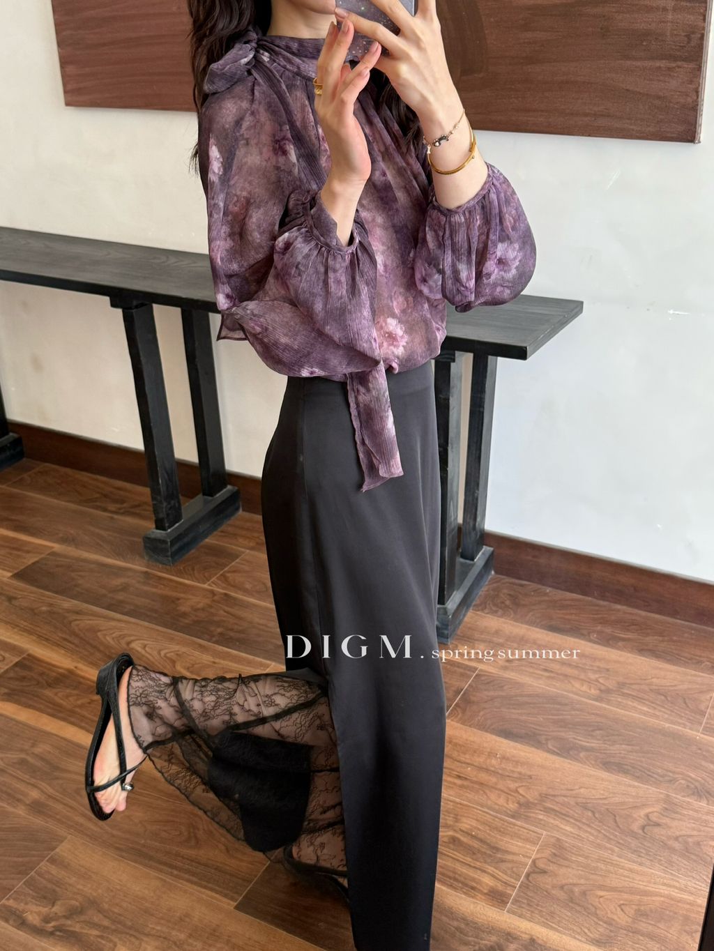 9ab2ca51fde8288a41c34a98261767e6