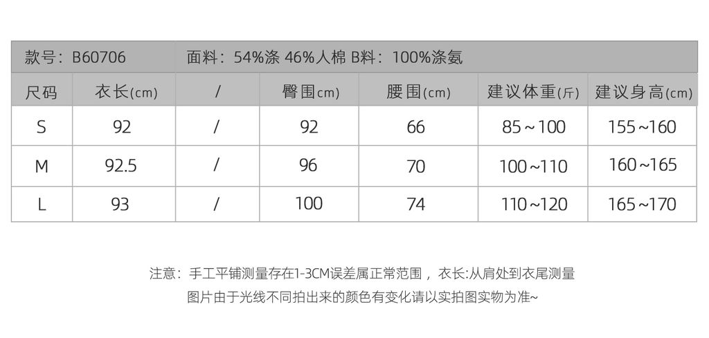 388fdb83eee882e7c1ea76d5d362a156