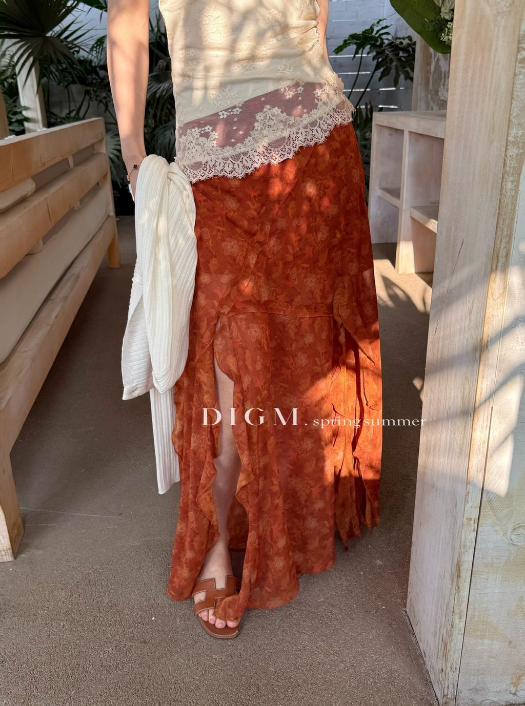 38749801ac77b55c1119fd364f69fae1