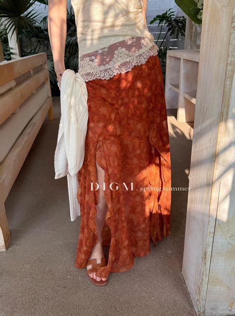 38749801ac77b55c1119fd364f69fae1