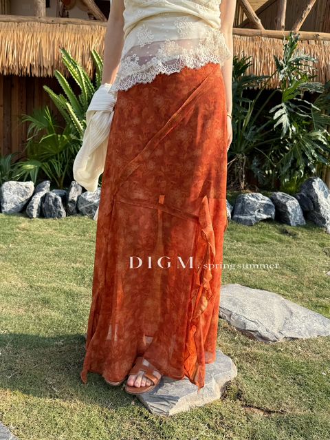 73e47c2d515265bc16b98bd20fbf3660