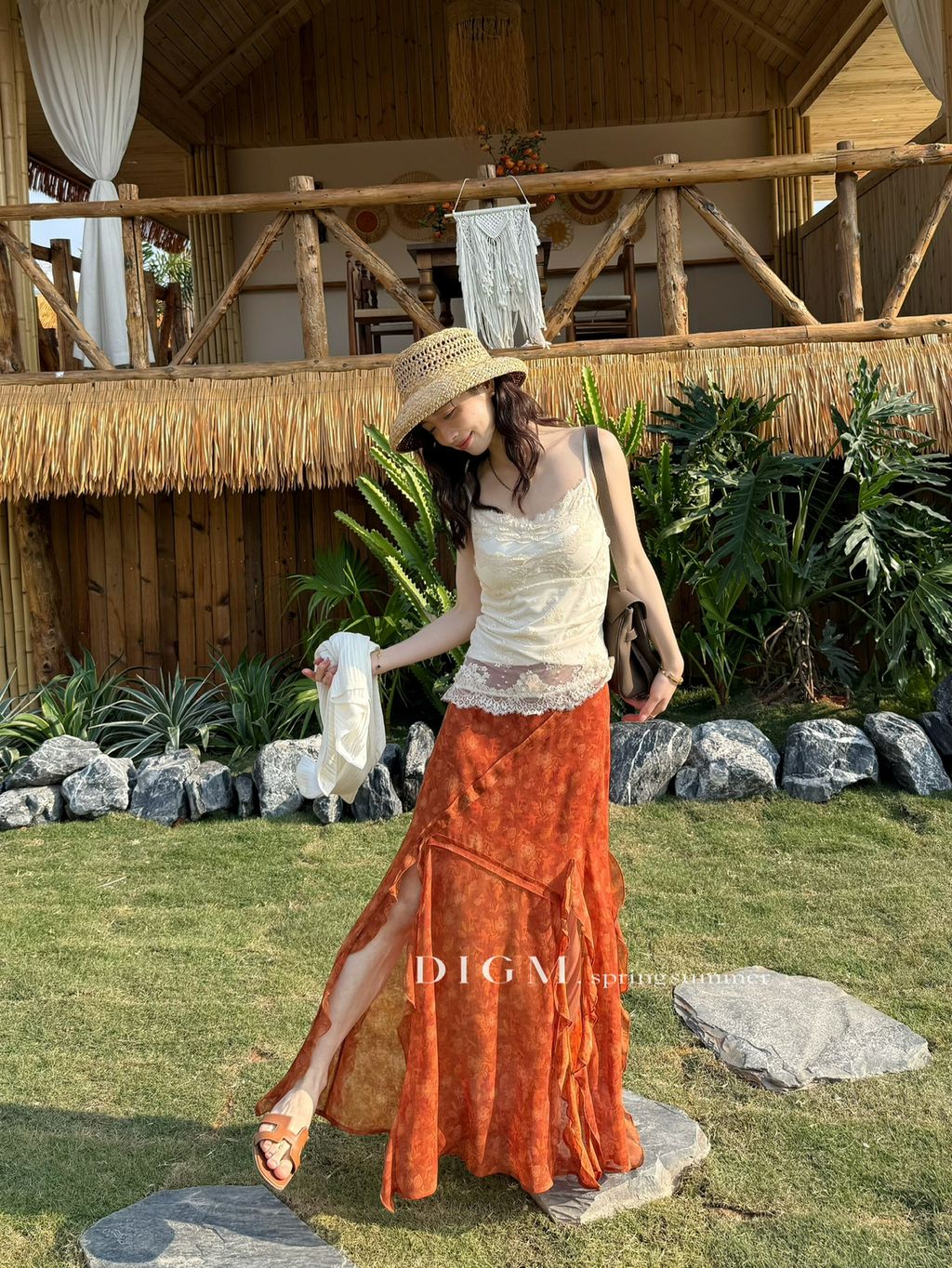 0546b02a20b5a89d3cd02d189c04cdbe