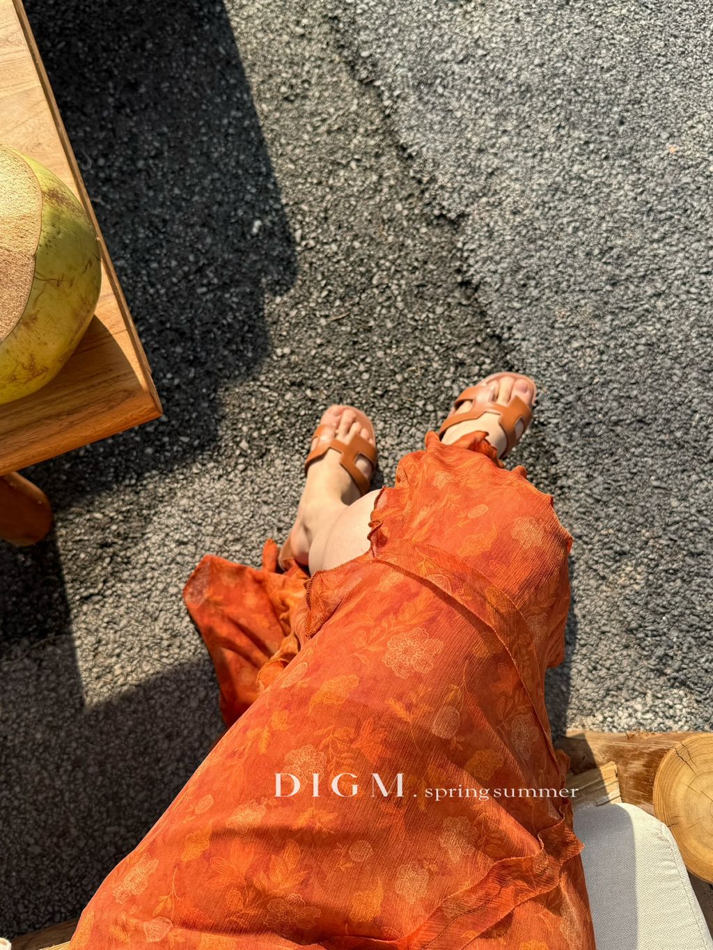 0fba927d90f82477b11c9ac4632fc7bc