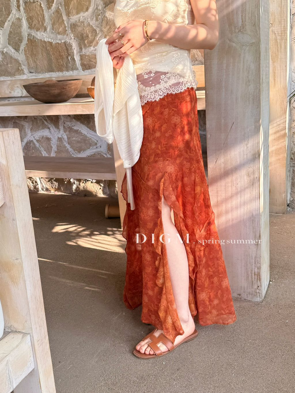 2f68260c0380dae658a0bcb37e6d2366