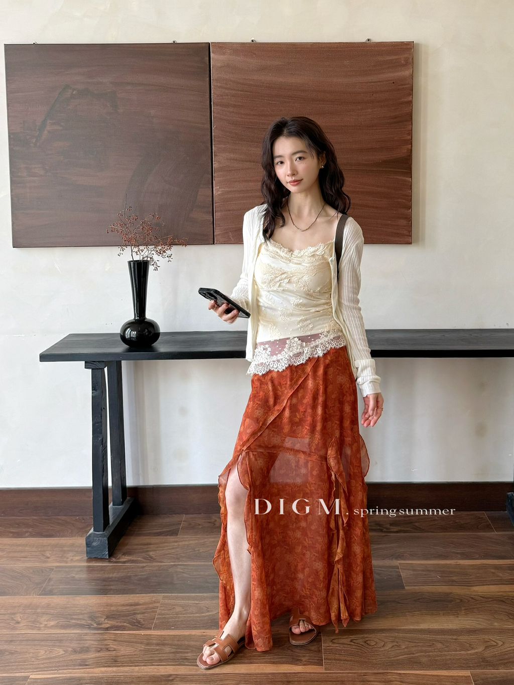 5965b94797617ebc2123dc8fac43bc14